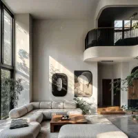 آموزش3dmax،تری دی مکس،اتوکد،دکوراسیون داخلی،ویلا