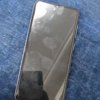 گوشی a70|موبایل|اهواز, پادادشهر|دیوار