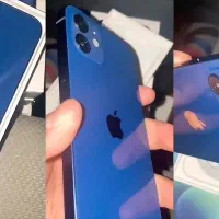 iphone 12 128