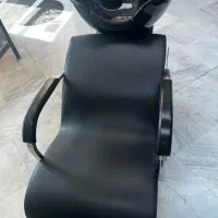 وسایل ارایشگاهی|آرایشگاه و سالن‌های زیبایی|سنندج, |دیوار