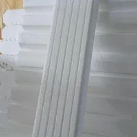 یونولیت سقفی. فوم