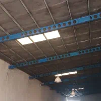 اجاره سالن ۵۰۰ متر