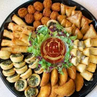 برگزاری مراسم