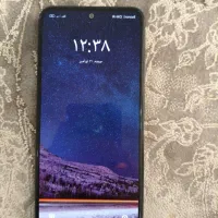 .POCO m5s|موبایل|تهران, جمالزاده|دیوار