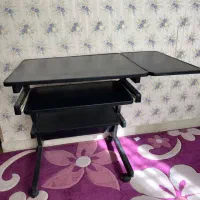 میز کامپیوتر|میز تحریر و کامپیوتر|شاهین‌شهر, شهرک گلدیس|دیوار