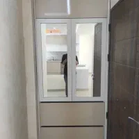 پروژه پگاه تکنو / دوکله و ویودار / خیابان ولیعصر|فروش آپارتمان|پردیس, فاز ۸|دیوار