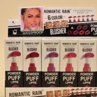 لوازم‌آرایشی و بهداشتی|آرایشی، بهداشتی، درمانی|جهرم, |دیوار