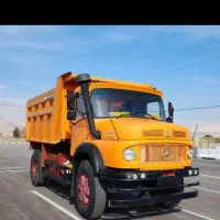 شن.شسته.نواری.ماسه