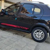 کوییکR مدل 1400