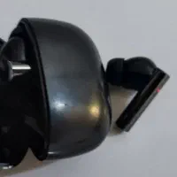 ایر پاد حرفه ای