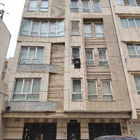 اول-جلا-ل-125متری-های-دوبلکس-و-مناسب-سرمایه-گذاری