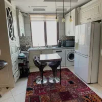 60متر-دو-خواب-شهران-جنوبی-خوش-نقشه-فایل-شخصی