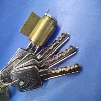 نمایندگی رسمی تعمیر آیفون تصویری تابا|خدمات پیشه و مهارت|قم, عمار یاسر|دیوار