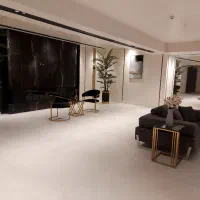 150 متر ۳ خواب نوساز هنگام|اجارهٔ آپارتمان|تهران, بوستان شیان|دیوار