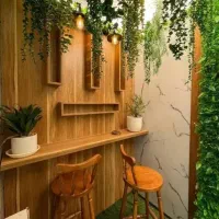 ۴۵مترباحیاط/سندتکبرگ/سودوسکونت/پیشنهادی