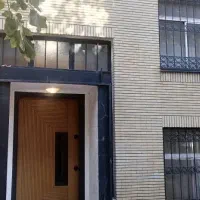 صارمی36 /ویلایی 4 خواب/مناسب مسکونی و دفترکار