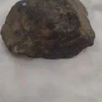 شهاب سنگ قدیمی|کلکسیون اشیاء عتیقه|سبزوار, هویزه|دیوار