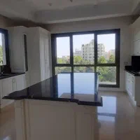 ۱۲۵متر آپارتمان نیاوران یاسر