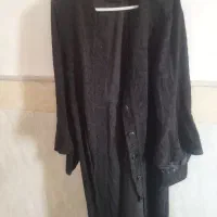 ارزونتر پیدا نمیکنی|تابلو فرش|قم, شهر قائم|دیوار