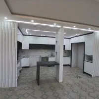 کابینت و کمد دیواری