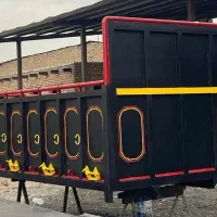 آهنگر اتاق ساز ماهر|استخدام صنعتی، فنی، مهندسی|بوکان, |دیوار