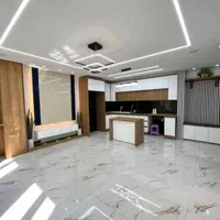 سرمایه گذاری درملک/۵۲ متر سلسبیل جنوبی/ فول|فروش آپارتمان|تهران, سلسبیل جنوبی|دیوار