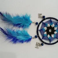 دریم کچر|صنایع دستی و سایر لوازم تزئینی|اهواز, کوی رمضان|دیوار