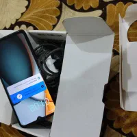 ردمی A3|موبایل|حمیدیه, |دیوار