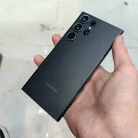 S23 Ultra 256 حافظه ۲۵۶ گیگابایت رم ۱۲