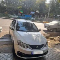 سایناs|خودرو سواری و وانت|اصفهان, احمدآباد|دیوار