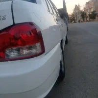 پراید132مدل 90|خودرو سواری و وانت|کردکوی, |دیوار