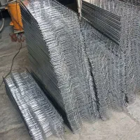 سبد آبچکان پروفیلی و بافت در سه سایز|آبچکان و نظمدهنده ظروف|اسلامشهر, صادقیه|دیوار