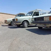 وانت بار داخل شهر و خارج شهر|خدمات حمل و نقل|بیرجند, |دیوار