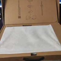 لپ تاپ ایسوس Asus vivobook فروش ویژه|رایانه همراه|کیش, |دیوار