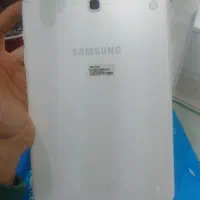 تیلت سامسونگ