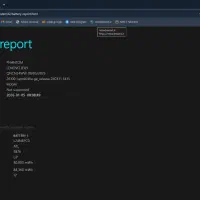 لپ تاپ گیمینگ (Legion 5)|رایانه همراه|صباشهر, |دیوار