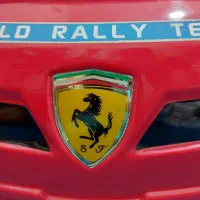 تخت ماشینی فراری|تخت و سرویس خواب|شیراز, گلشن|دیوار