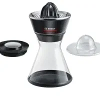 آب مرکبات گیری بوش|آبمیوهگیر و آبمرکباتگیر|تهران, امین حضور|دیوار