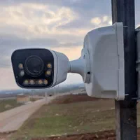 مرکز تخصصی فروش تمامی برند های دوربین مداربسته