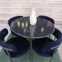 غذا خوری|میز و صندلی غذاخوری|خرم‌آباد, |دیوار