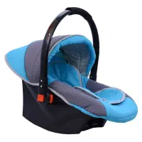 وسایل کودک|کالسکه و لوازم جانبی|ایذه, |دیوار