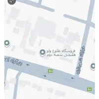 اجاره-گاراژ3000متری-انبار