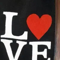 ساک کادویی عمده مشکی مناسب یلدا و روز مادر