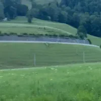 ۱۰۰۰متر/ کشاورزی/ سراوان