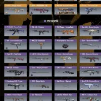 ندای وظیفه|کنسول، بازی ویدئویی و آنلاین|مشهد, همت آباد|دیوار