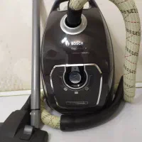 جاروبرقی بوش
