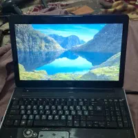 لپتاب تاب HP مدل DV6|رایانه همراه|ملارد, |دیوار