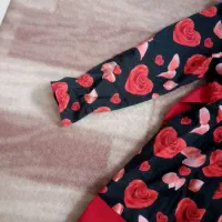 لباس بچگانه شب یلدا|کفش و لباس بچه|ارومیه, |دیوار