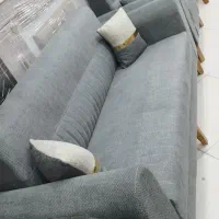 قرعه کشی مبلمان سلطان
