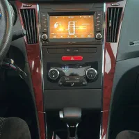 دنا اتومات مدل ۱۴۰۱ در حد کارکرد۴۵۰۰۰|خودرو سواری و وانت|مرند, |دیوار